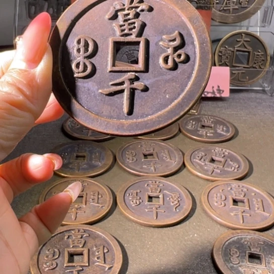 现代工艺品现代工艺品