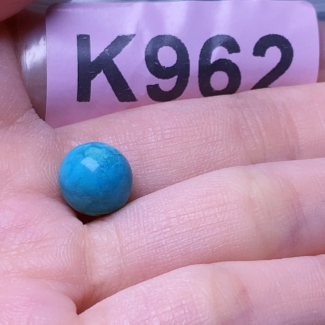 空竹粉丝专享福利十堰特色散珠
