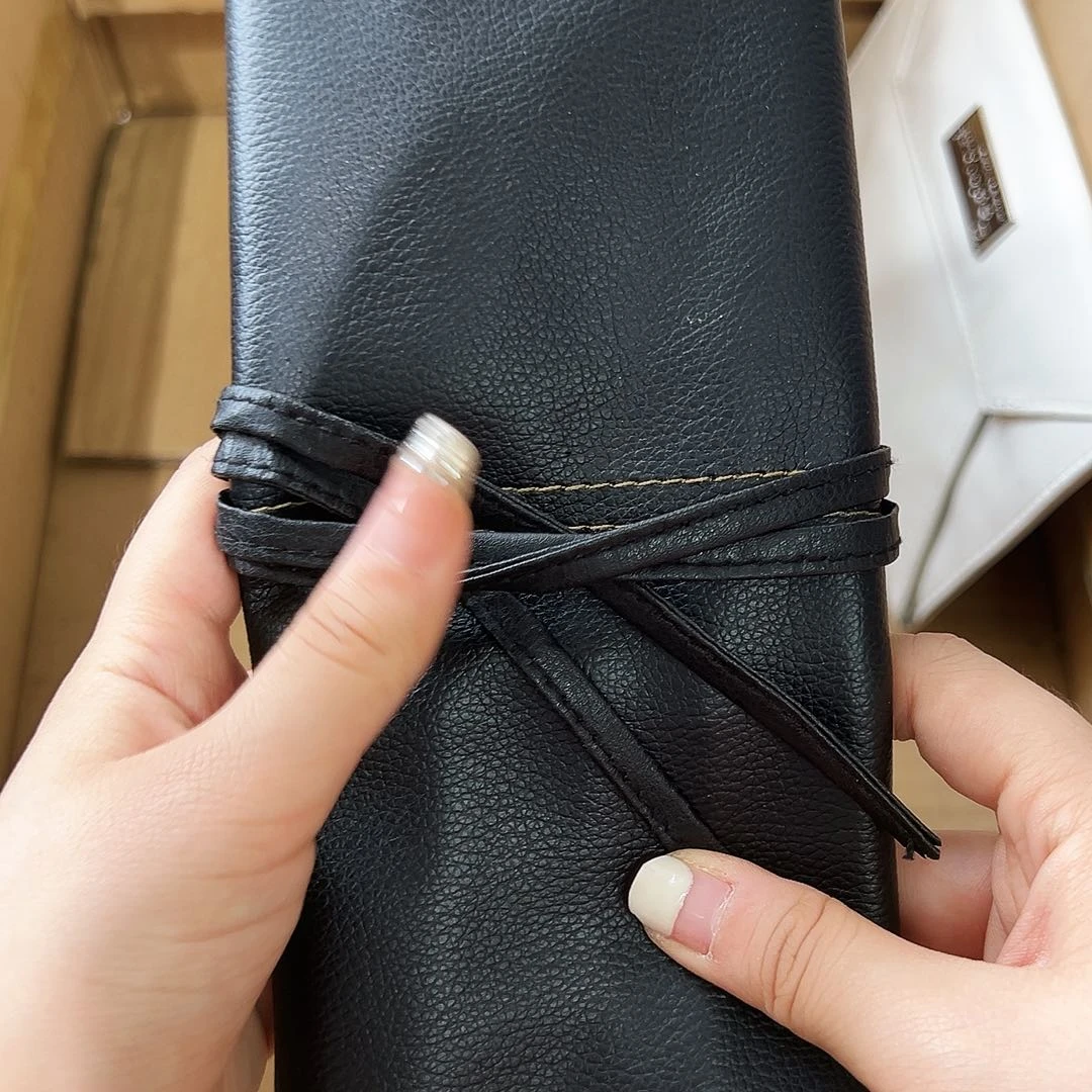 刷包 微瑕 不退不换