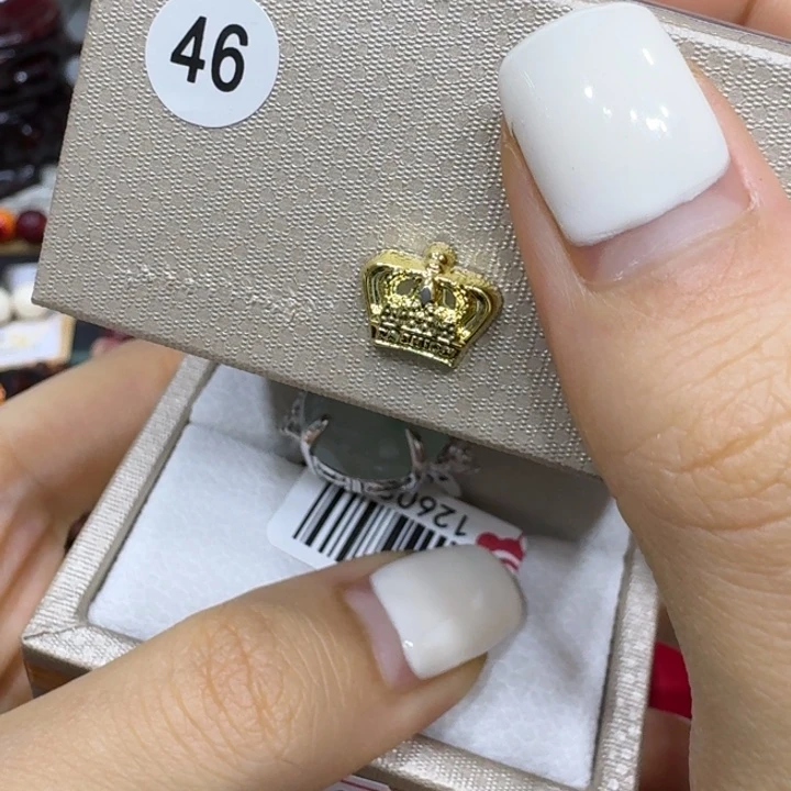 茶宠哈哈哈哈哈哈哈哈哈