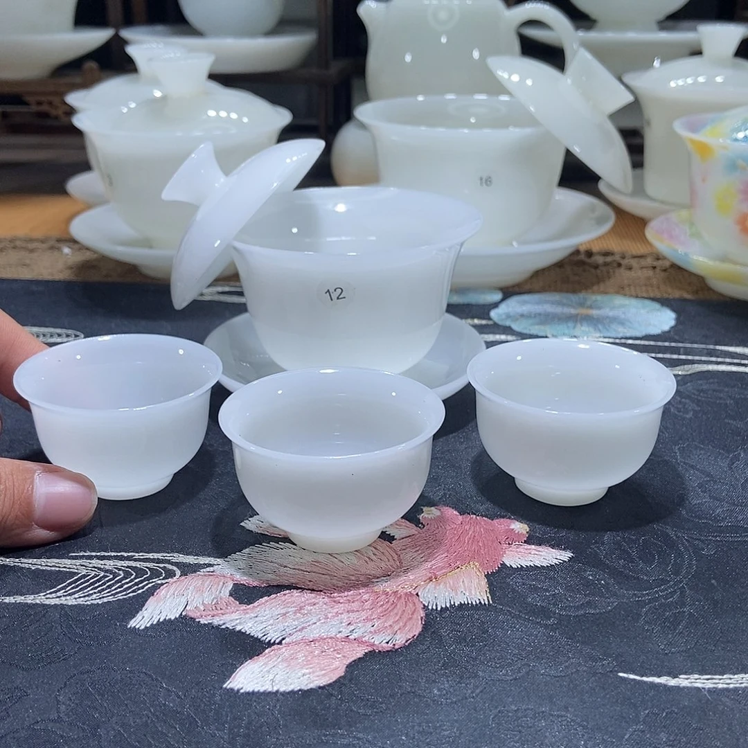 这些是什么时候发过来勒哈亲爱们今天的