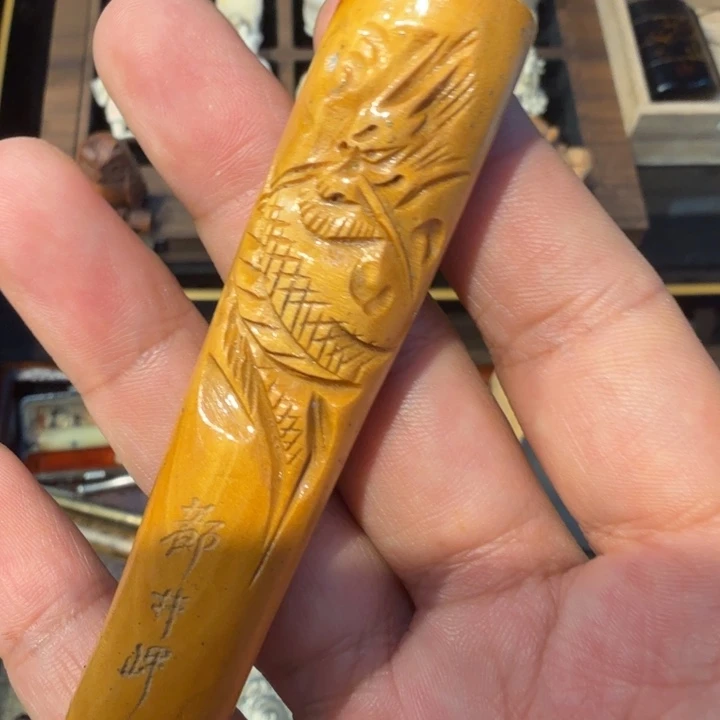 我们的目标是成为一个