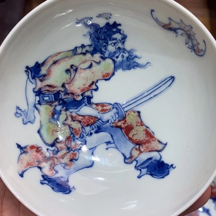 宝贝宝贝宝贝宝贝吧