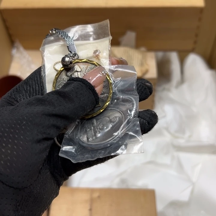 越**好谢谢你的关心和支持我