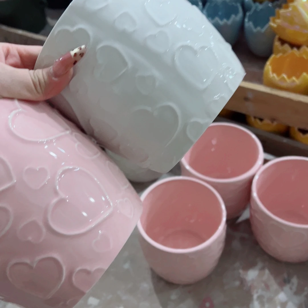 满10米包邮发货，默认打孔发货，不打孔联系客服备注。