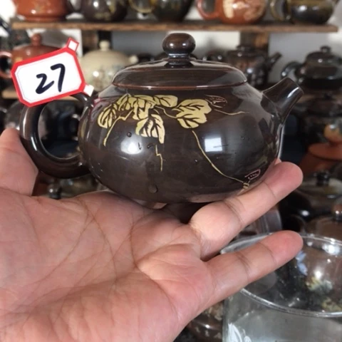 壶27号77777777777777777777
