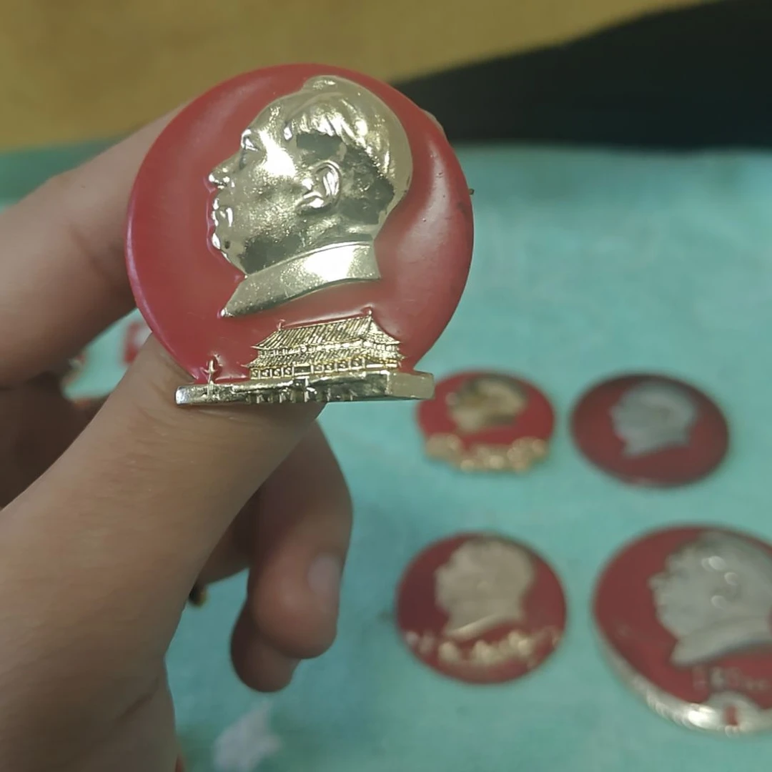 魔*一一一一一一一一一一一一一一一一一一一一