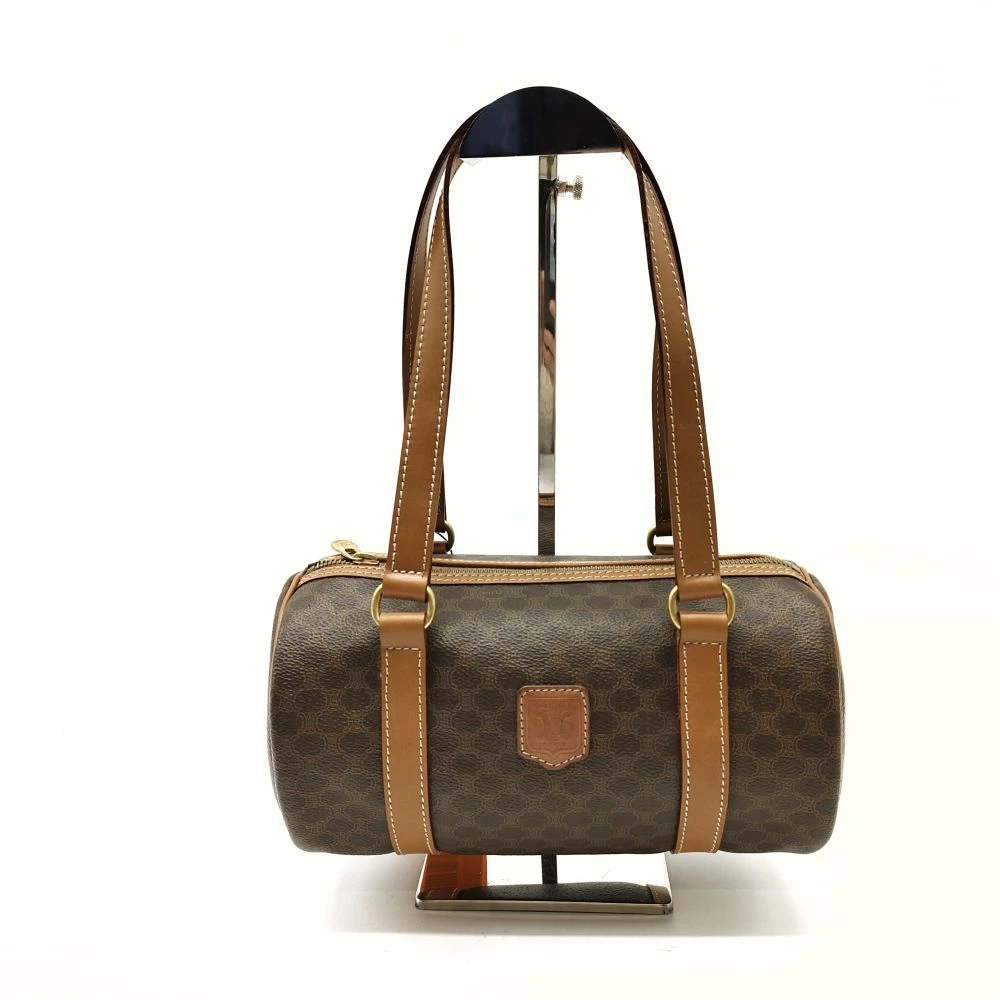 元品奢选/95新/思琳/文件夹/SN-X500522