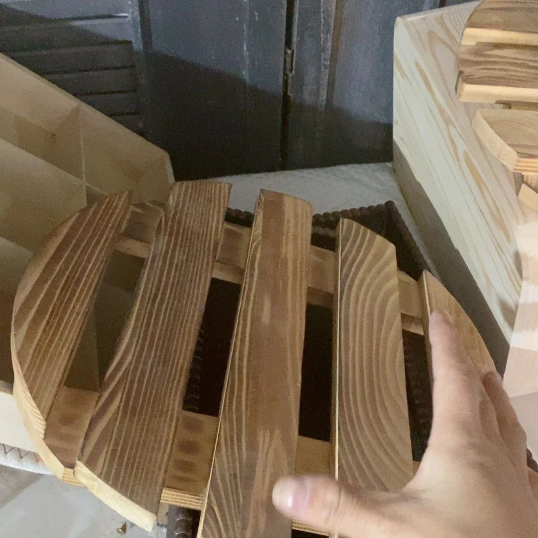 木闪购链接编号0哈哈哈143