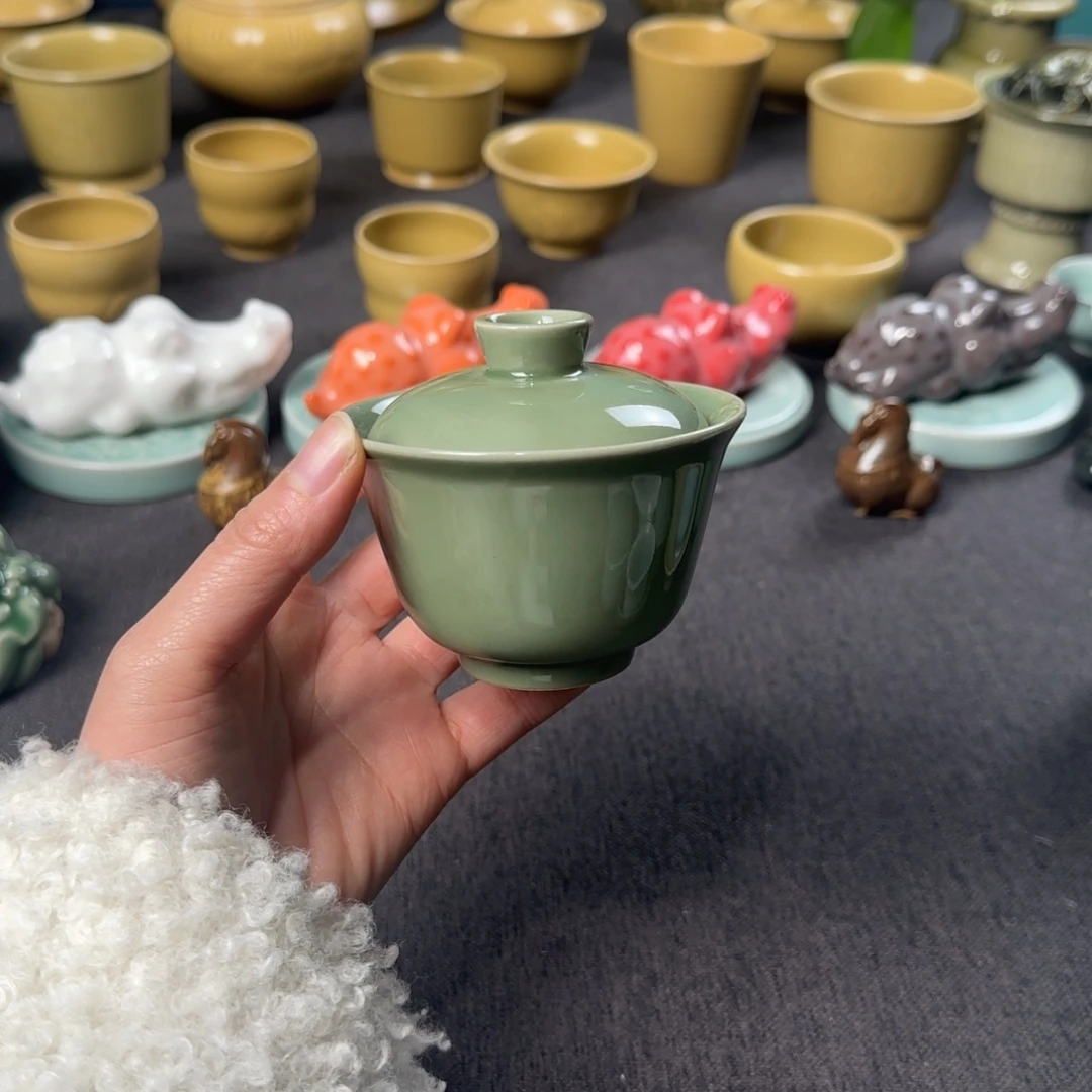 手工茶器手工茶器