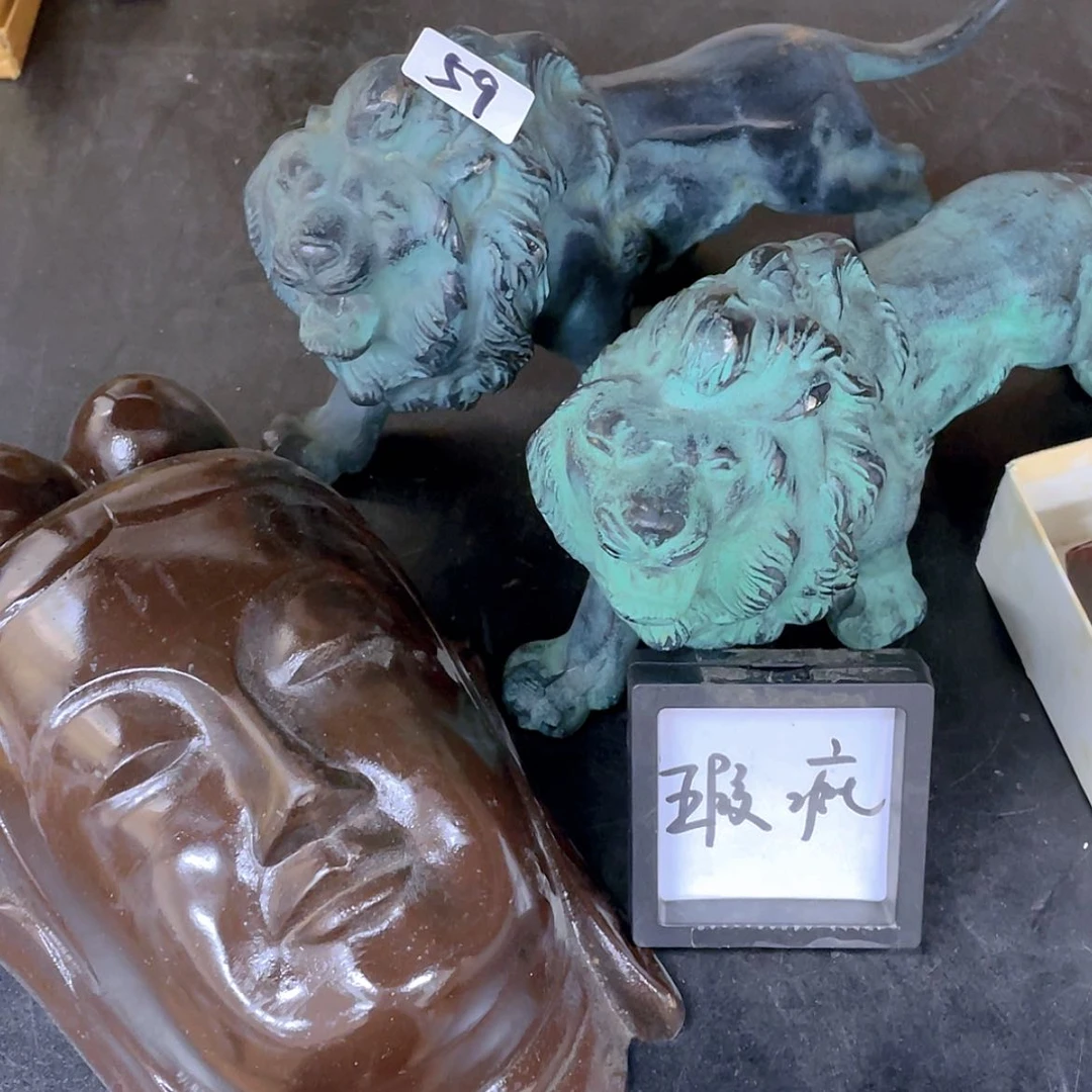 【闪购商品】回流物品，不是全新