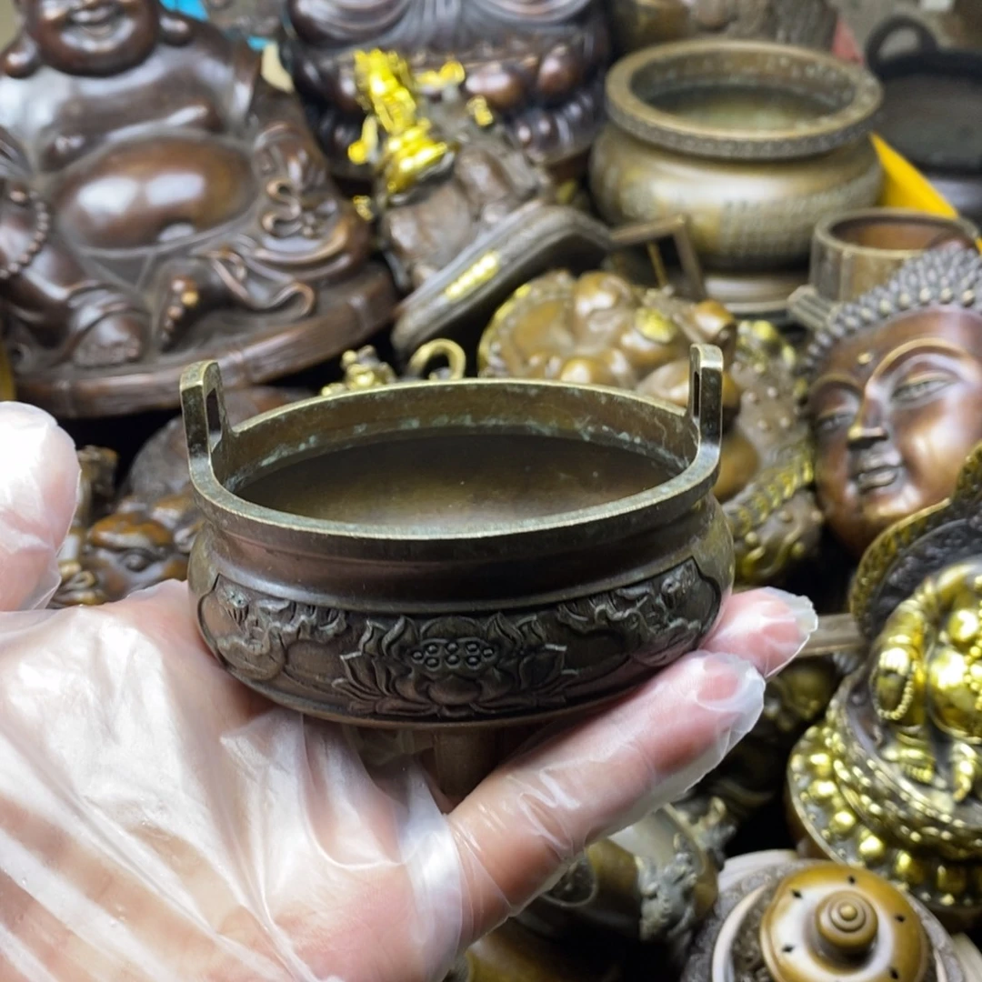 铜器铜器铜器铜器