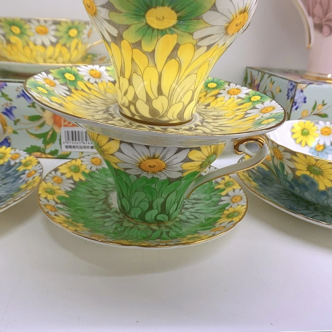 开播时间每周五周二开播时间每周二周二