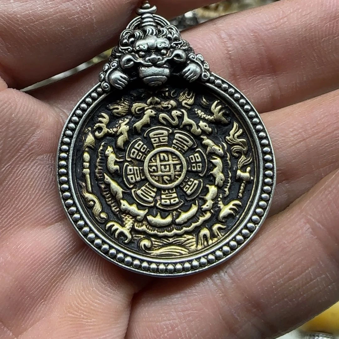 藏地九宫好好好林钾