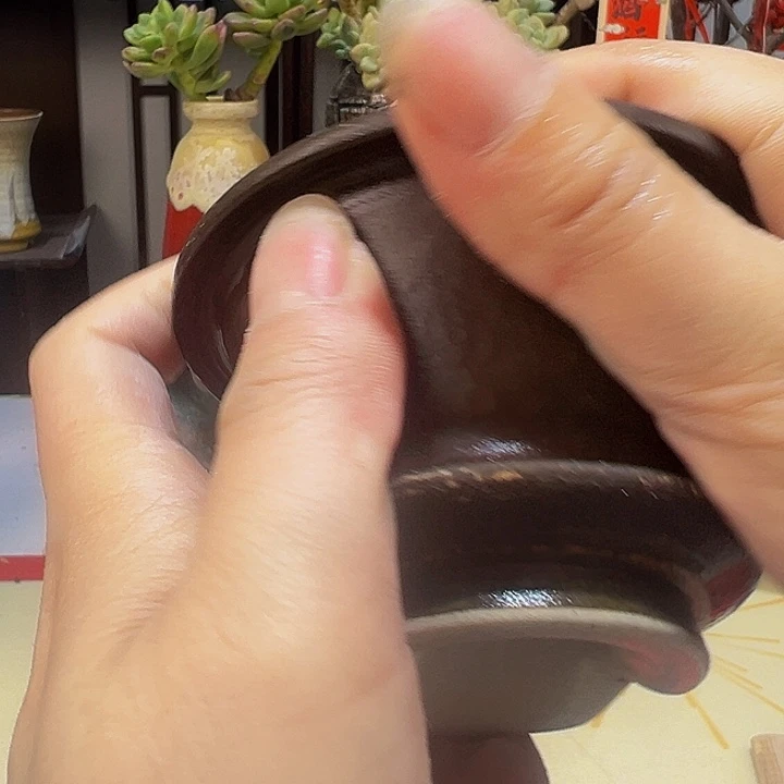 景德镇陶瓷艺术研究院新*