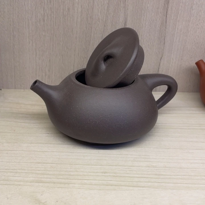 茶壶紫砂紫砂壺宜興