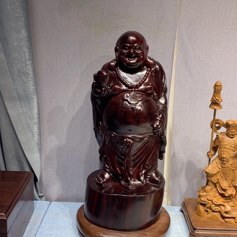 【闪购商品】檀香紫檀（小叶紫檀）不****张印度小叶紫檀