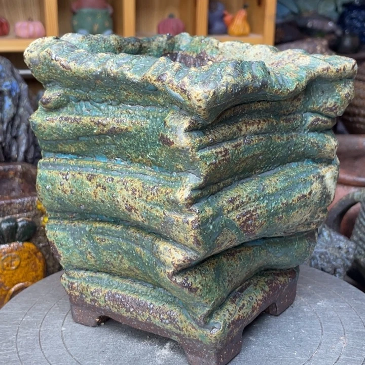 陶瓷制品不退不换陶瓷20