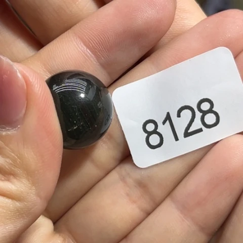 【闪购商品】水晶大型摆件（非配饰）未镶嵌?****?