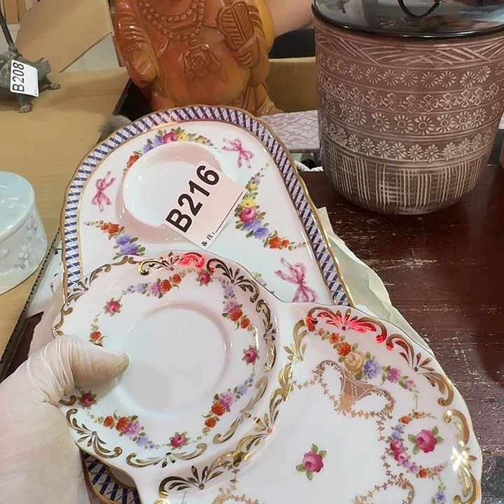 一***生中古商品谨慎下单