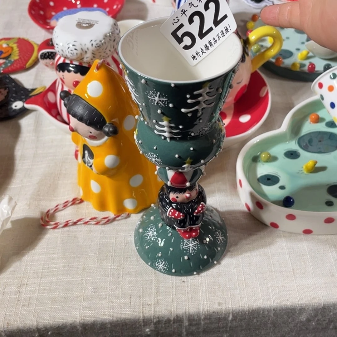 黎***记瓷片陶瓷哈哈哈哈哈哈哈哈哈哈哈哈哈