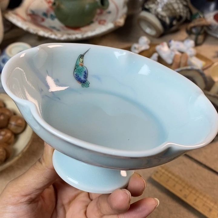 云、海、甘、偏远不包邮