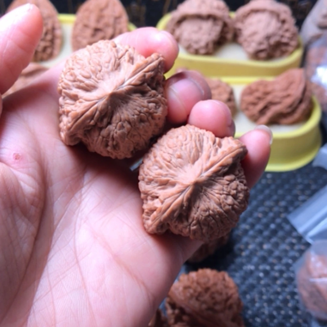 【闪购商品】张**来泥鳅背尺寸39