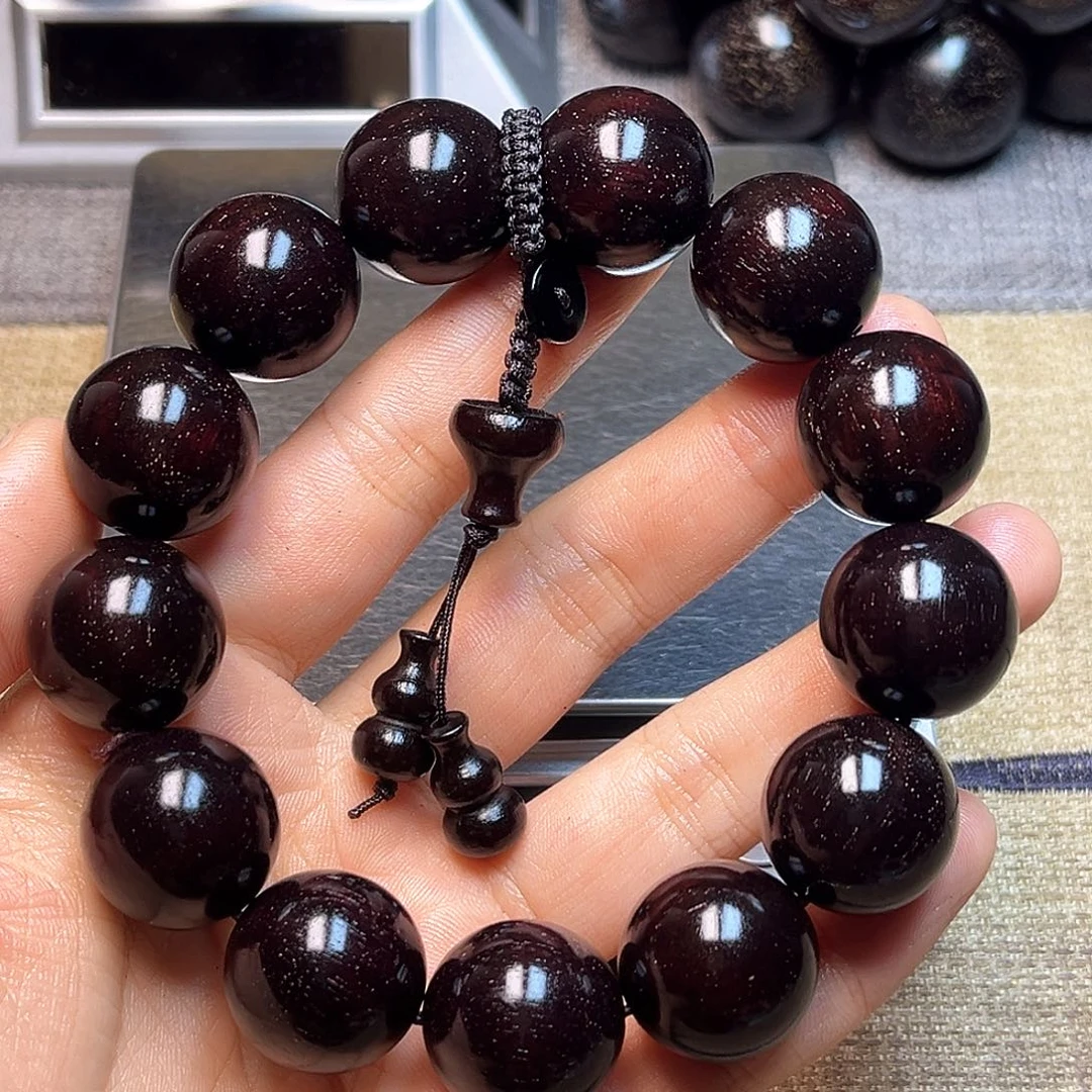 檀香紫檀（小叶紫檀）1.8