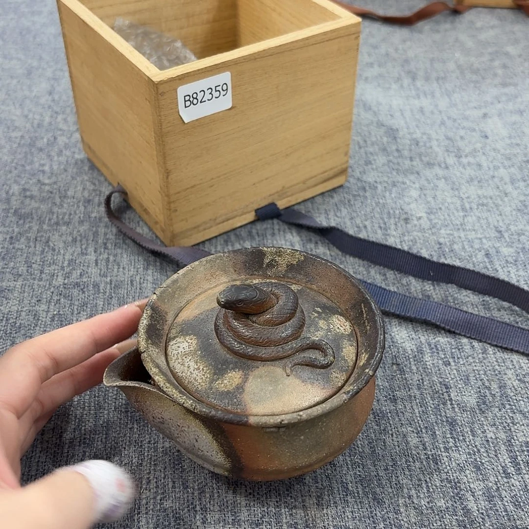非常美丽漂亮的物品