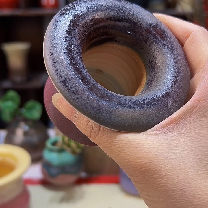 景德镇陶瓷艺术研究院