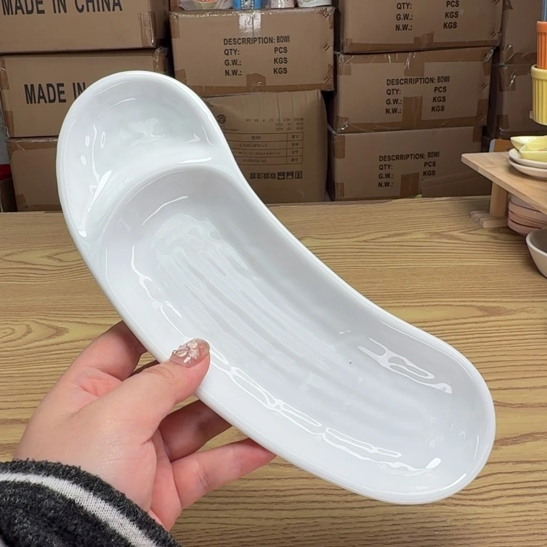 碟这个世界都是微瑕