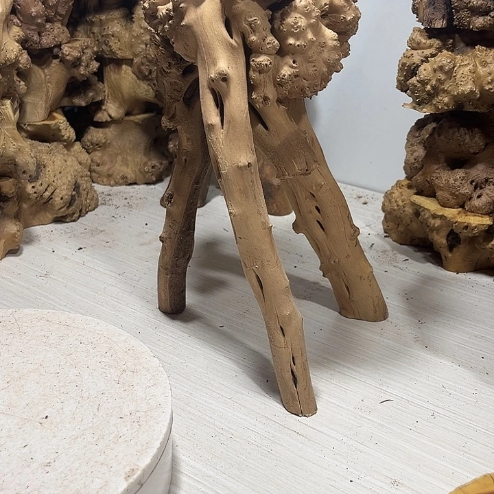 香榧木麻辣烫的味道真的很