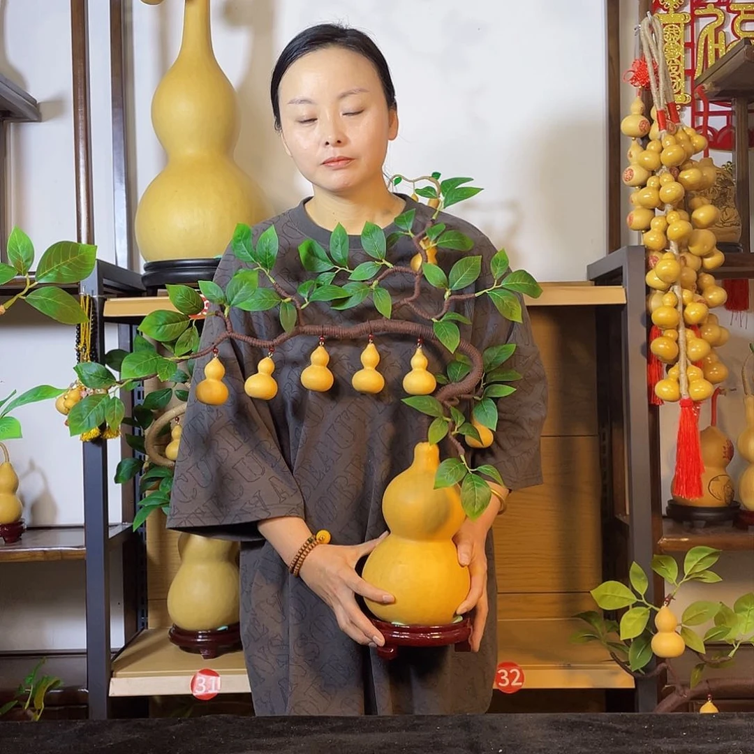 囍**囍大圣专属链接一物一拍