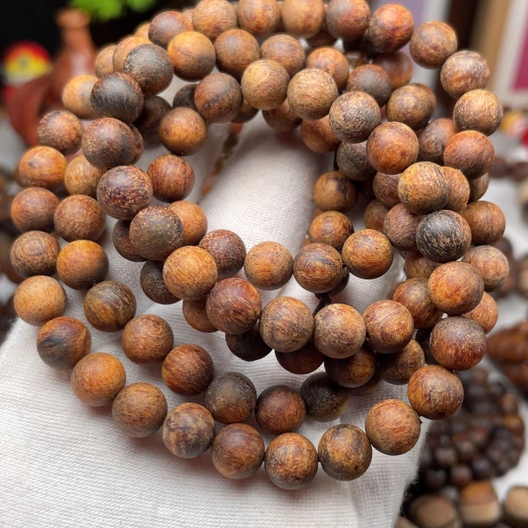 贡木定制产品0.8 108满油火焰