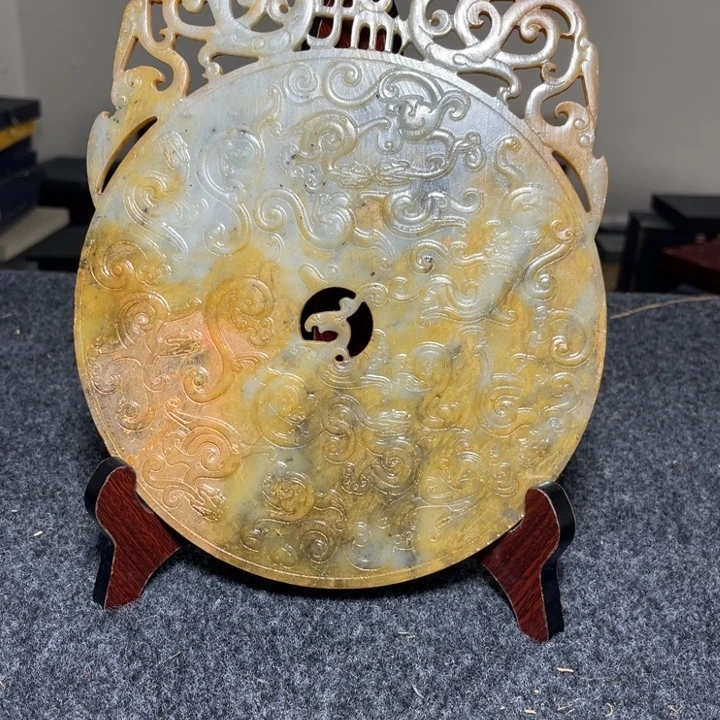 紫砂支持无理由退换货