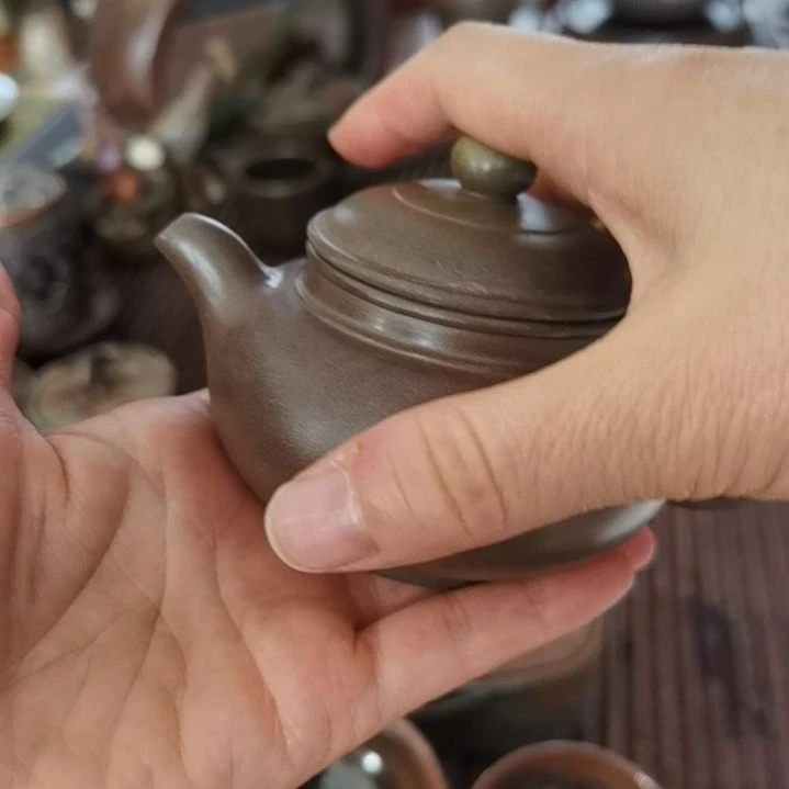 壶壶好看好看好看好看