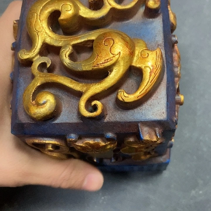 玉藏品1234567891234566