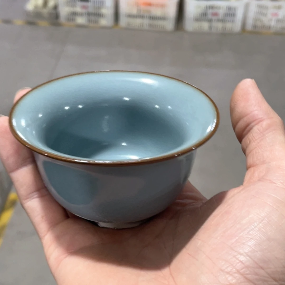 瓷片小微瑕。。。。。。。。。。。