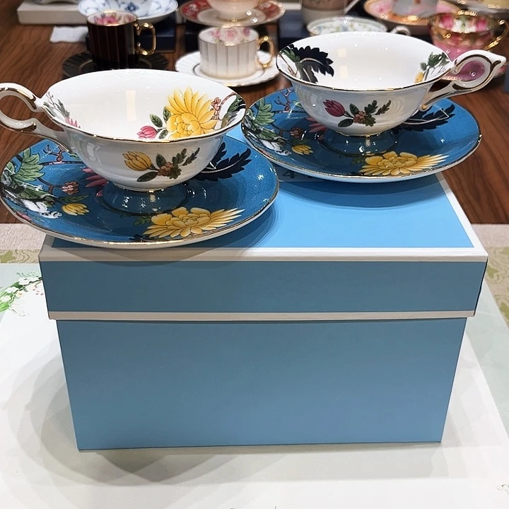 杯子杯子杯子水杯杯子杯杯