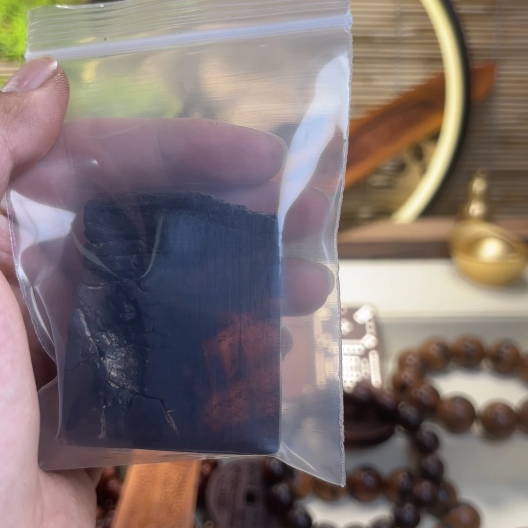 *️****雷击枣木雷击枣木