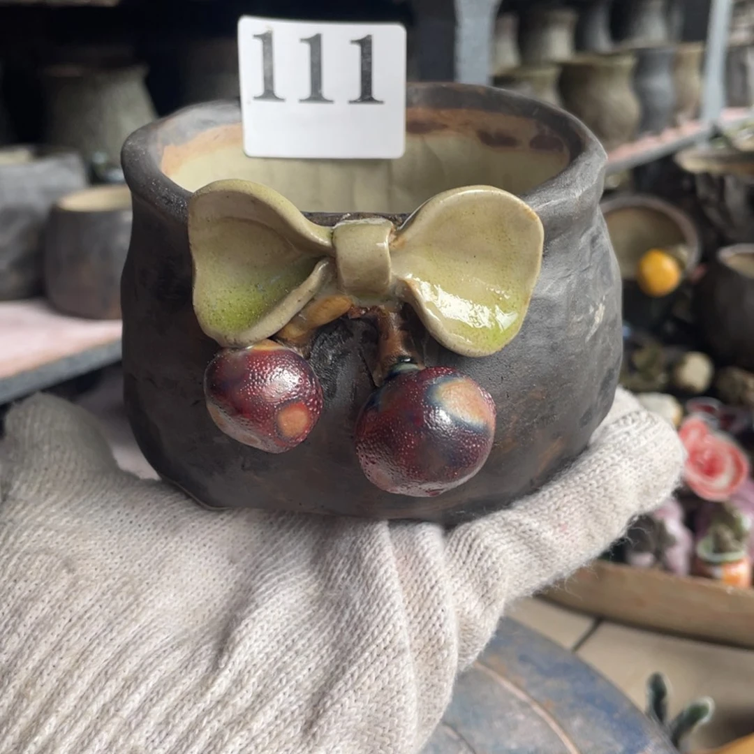 红陶一个人的时候就会