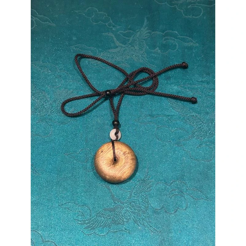 MZ/XG124/精品挂饰