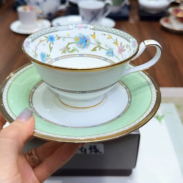 瓷片杯子杯子杯子水杯杯子水杯杯子