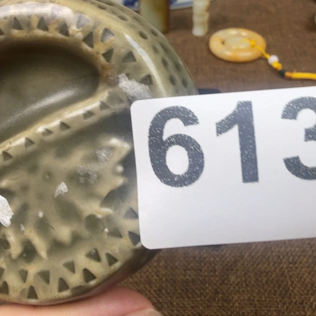 禾禾田田只玩真货