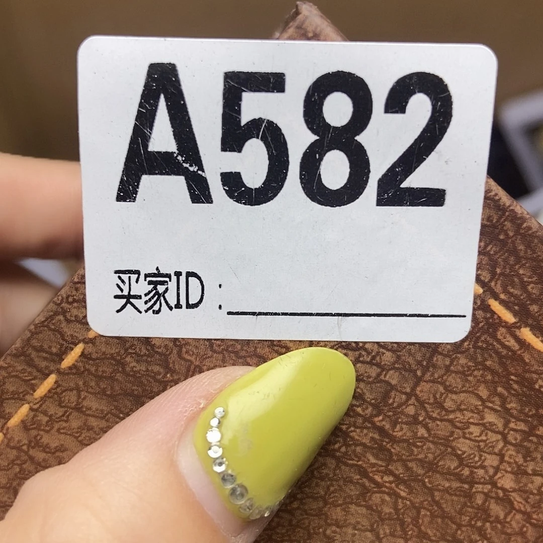 手工艺品琉璃润****杰582