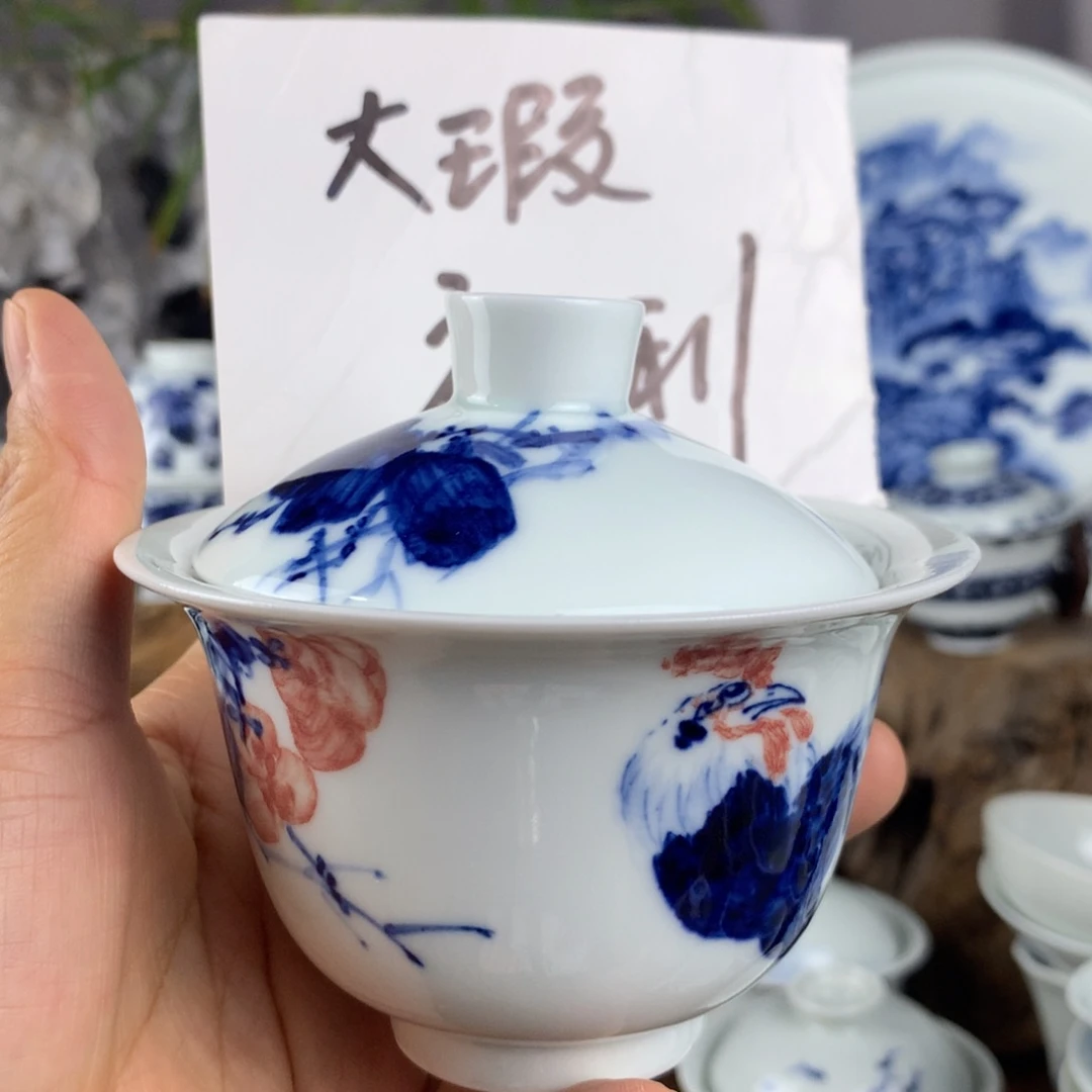 鄱江艺舍鄱江艺舍