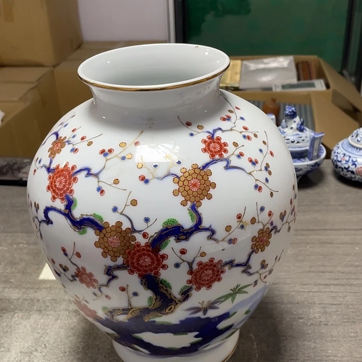 其他对，58包邮默认瑕疵