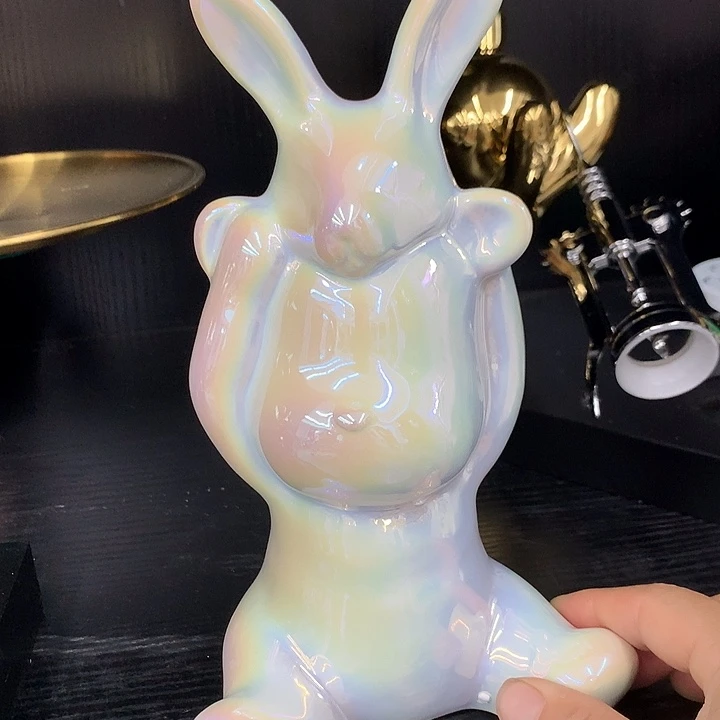 瓷片样品样品样品