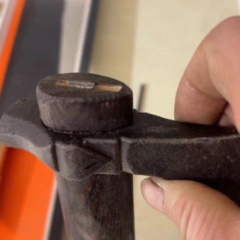 中古美术 金银铜铁锡