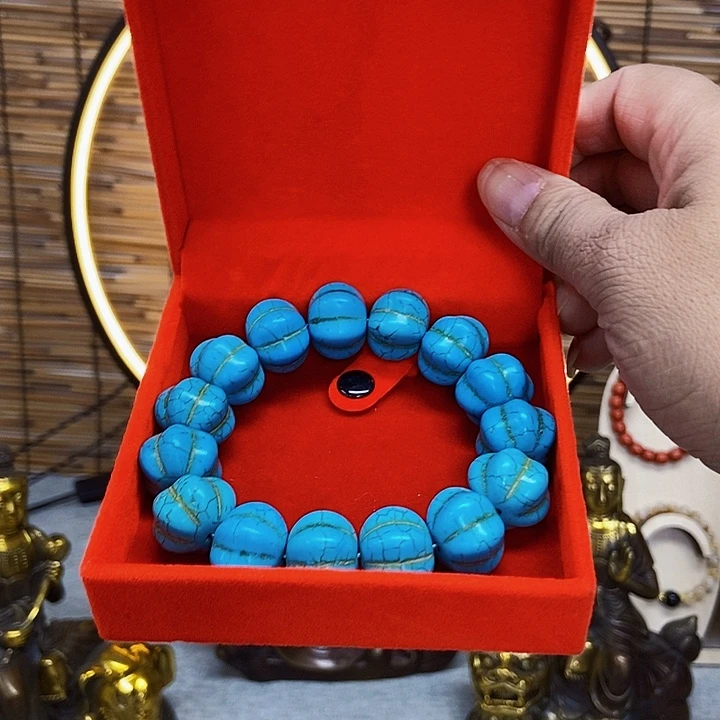 【闪购商品】正能量满满的